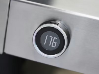 Genesis E-435W - image 7