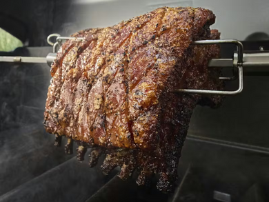 Genesis E-435W - image 9