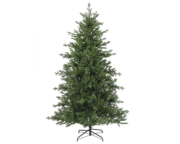 Greenhill Fir 2.1m - image 1