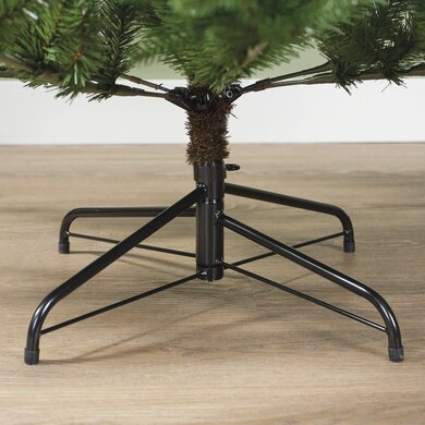 Greenhill Fir 2.4m - image 4