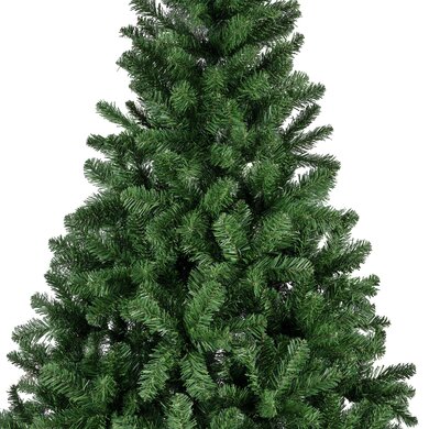 Greenwood Pine Recycled 1.8m - image 2