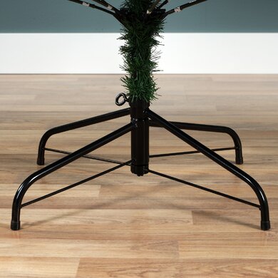 Greenwood Pine Recycled 1.8m - image 3