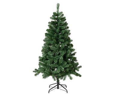 Greenwood Pine Recycled 1.8m - image 1