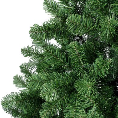 Greenwood Pine Recycled 2.1m - image 2