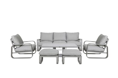 Halo Large Lounge Set - image 6