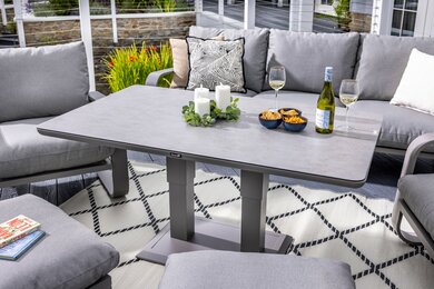 Halo Large Lounge Set - image 2