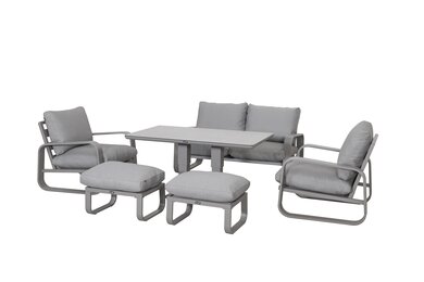 Halo Lounge Set - image 6