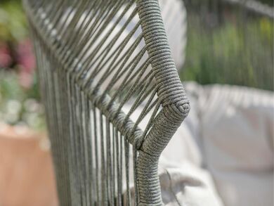 Helsinki Cocoon Chair - image 2