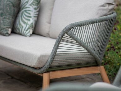 Helsinki Coffee Lounge Set - image 3