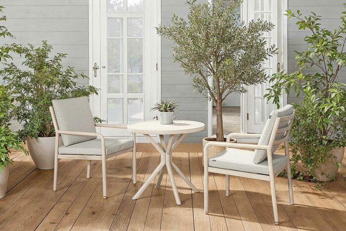 Kalahari Bistro Set - image 1
