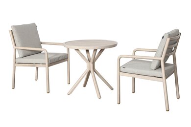 Kalahari Bistro Set - image 2