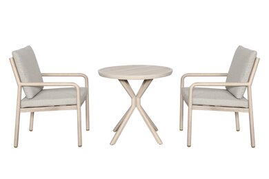 Kalahari Bistro Set - image 3