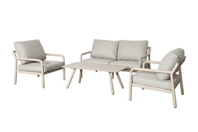 Kalahari Coffee Lounge Set - image 3