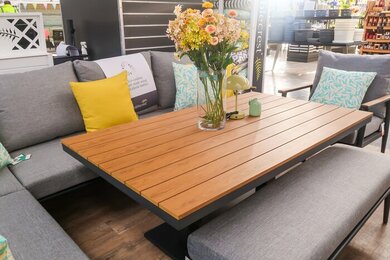 Kensington Adjustable Corner Set - image 6