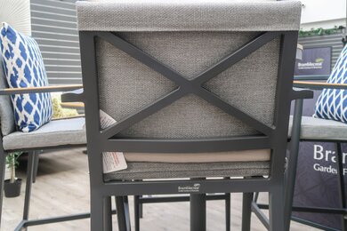 Kensington Bar Set - image 3