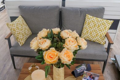 Kensington Lounge Set - image 2