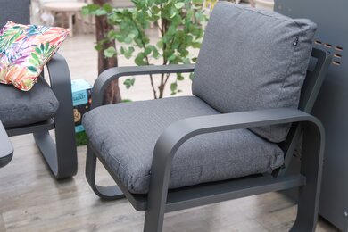 Limoges Adjustable Corner Set - image 4