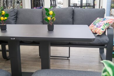 Limoges Adjustable Corner Set - image 2