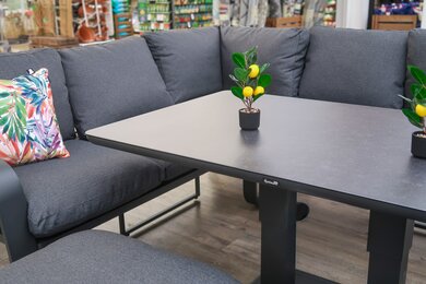 Limoges Adjustable Corner Set - image 4