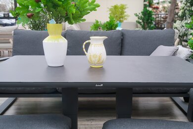 Limoges Adjustable Lounge Set - image 3