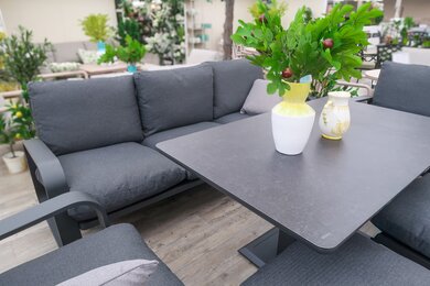 Limoges Adjustable Lounge Set - image 6