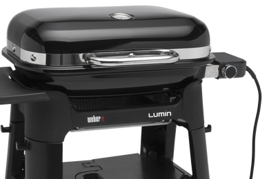 Lumin Compact with Stand - image 1