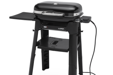 Lumin Compact with Stand - image 3