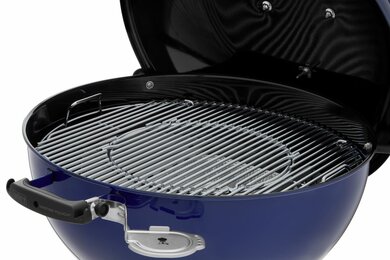 Master-Touch C-5750 Ocean Blue - image 5