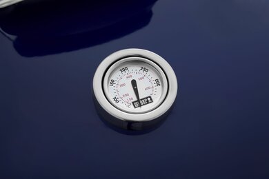Master-Touch C-5750 Ocean Blue - image 6