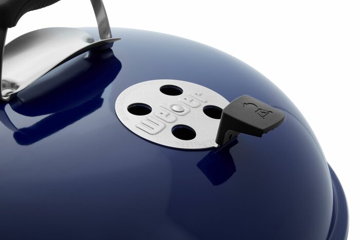 Master-Touch C-5750 Ocean Blue - image 1
