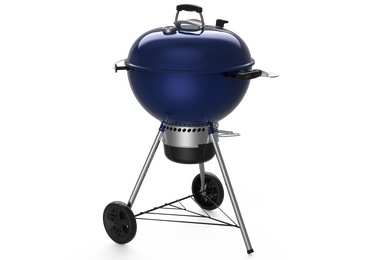 Master-Touch C-5750 Ocean Blue - image 4