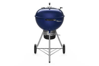 Master-Touch C-5750 Ocean Blue - image 3
