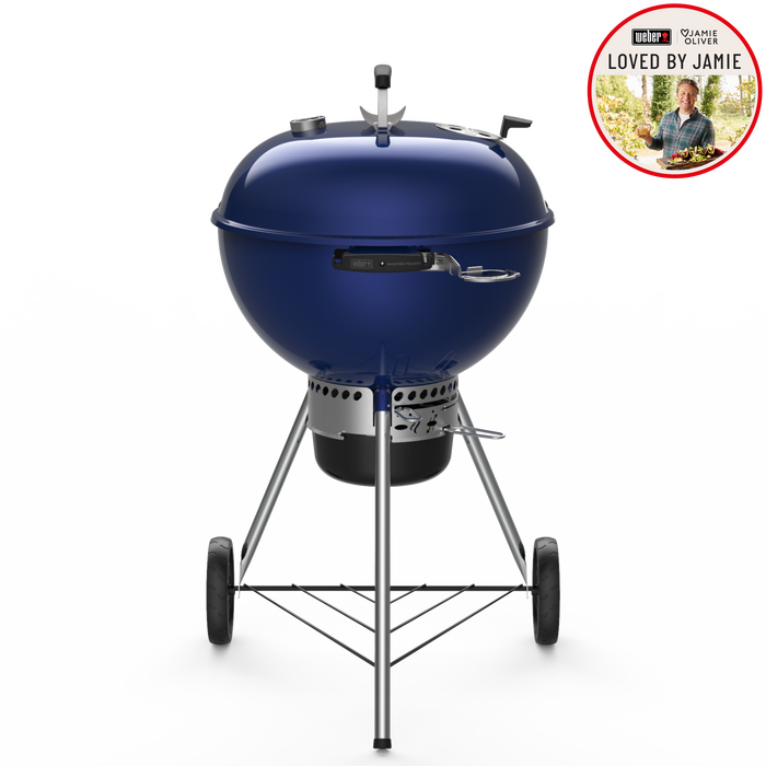 Master-Touch C-5750 Ocean Blue - image 1