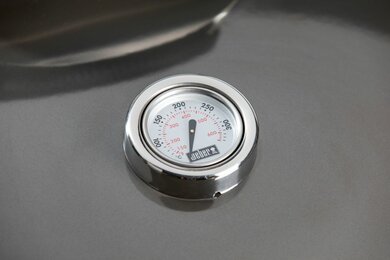 Master-Touch C-5750 Smoke Grey - image 4