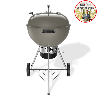 Master-Touch C-5750 Smoke Grey