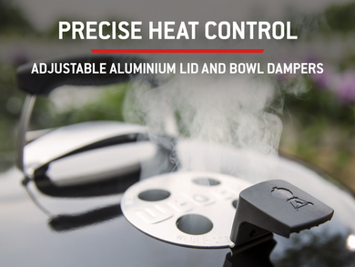 Master-Touch C-5755 Burnt Orange - image 4