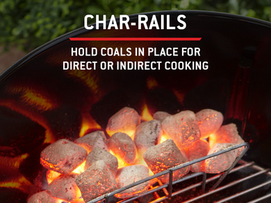 Master-Touch C-5755 Burnt Orange - image 5