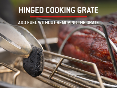 Master-Touch C-5755 Burnt Orange - image 6