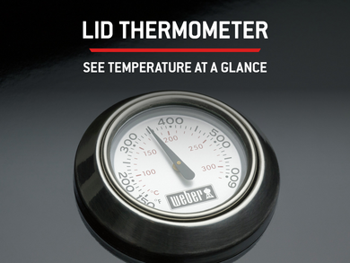 Master-Touch C-5755 Burnt Orange - image 8