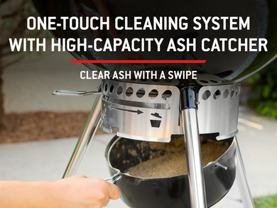 Master-Touch C-5755 Burnt Orange - image 9