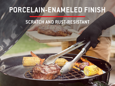 Master-Touch C-5755 Burnt Orange - image 10