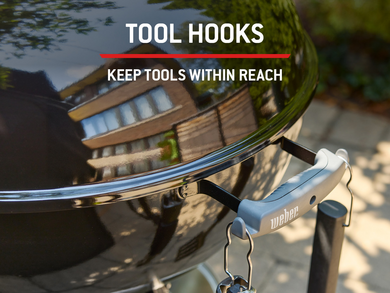 Master-Touch C-5755 Burnt Orange - image 11