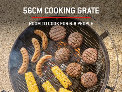 Master-Touch C-5755 Burnt Orange - image 12