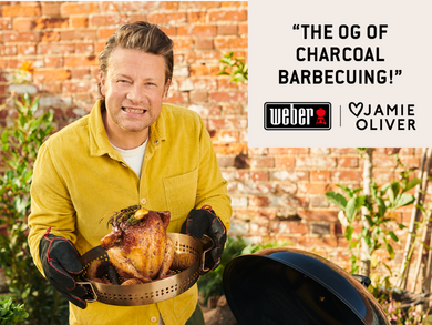 Master-Touch C-5755 Burnt Orange - image 13