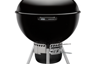 Master-Touch E-5750 Black - image 3