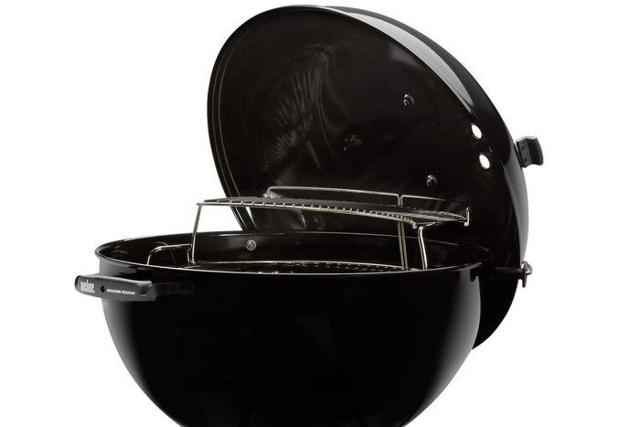 Master-Touch E-5750 Black - image 1