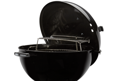 Master-Touch E-5750 Black - image 1