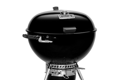 Master-Touch Premium E-5770 Black - image 1