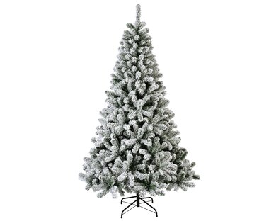 Monarch Snowy Pine 2.4m - image 1