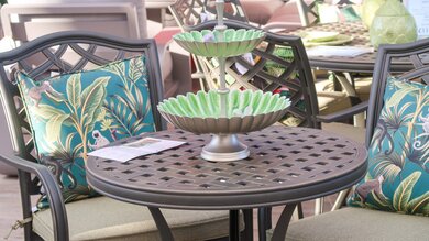 Oakley Bistro Set - image 2